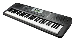 Синтезатор Kurzweil KP90L LB