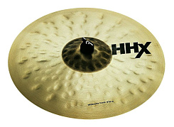 Sabian 18" Hhxtreme Crash