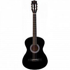 Классическая гитара TERRIS TC-3805A BK