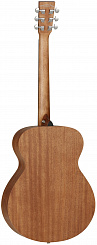 Акустическая гитара TANGLEWOOD TWR2 O
