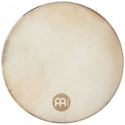 Бендир MEINL FD16BE