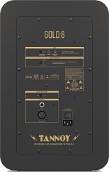 Активный монитор Tannoy GOLD 8