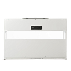 Цифровое пианино Beisite B-808 Pro WH