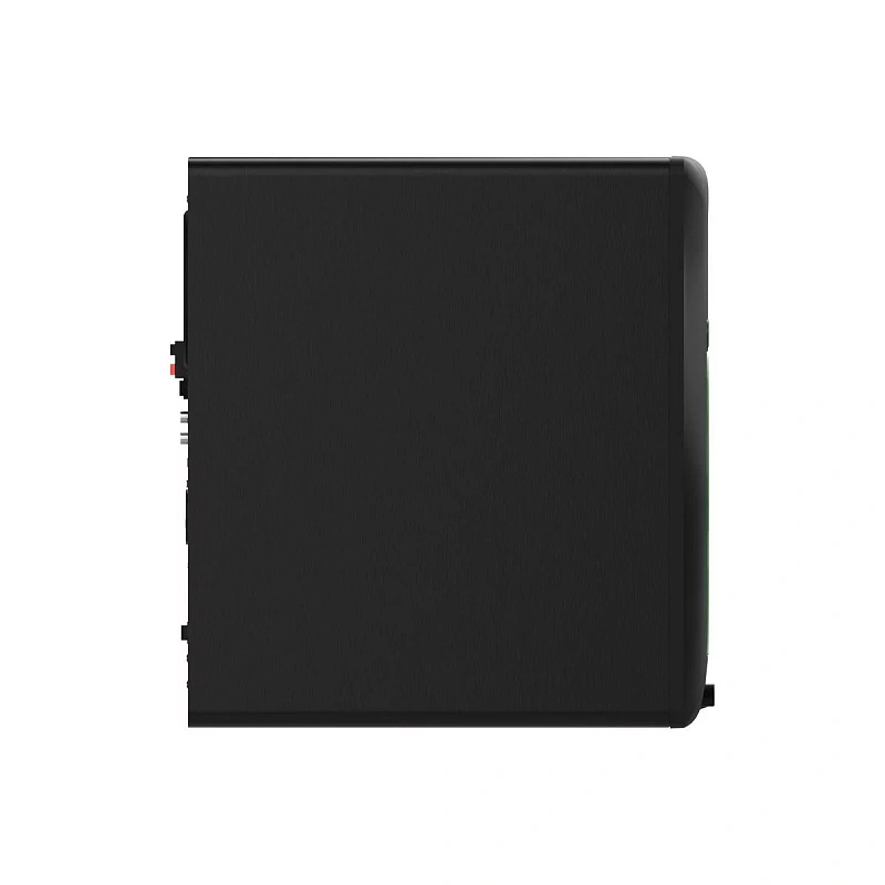 Фото Комплект караоке Evo Greenline 8 Plus