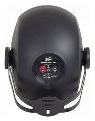 Акустическая система PEAVEY Impulse 5c Black 1x5