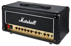 MARSHALL DSL20 HEAD