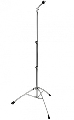 Стойка для тарелки Rolling Rock SC-5A