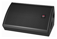 Пассивный монитор Moti.vity NX315M
