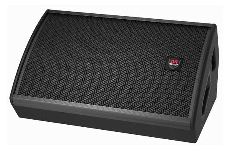 Фото Пассивный монитор Moti.vity NX315M