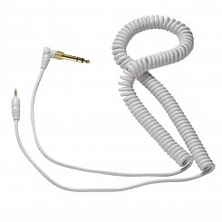 Reloop Xelix cable Запасной кабель для наушников серий RH/RHP