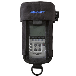 Zoom PCH-4n Защитный чехол для H4n