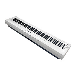 Компактное цифровое пианино Beisite S-262 Pro WH