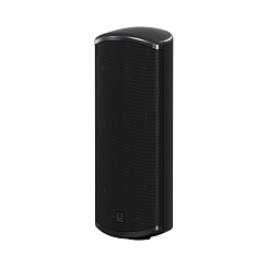 TURBOSOUND TCI53-T