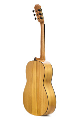 Гитара классическая фламенко PRUDENCIO SAEZ 4-FP (G36) Cedar Top