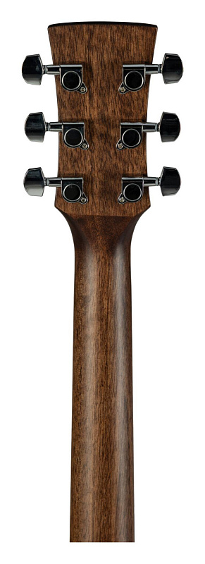 Фото Электроакустическая гитара ADLER GCE50-CM