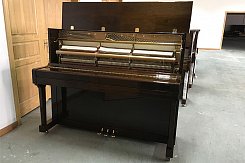 Пианино Middleford UP-123WA
