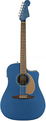 Fender Redondo Player BLB