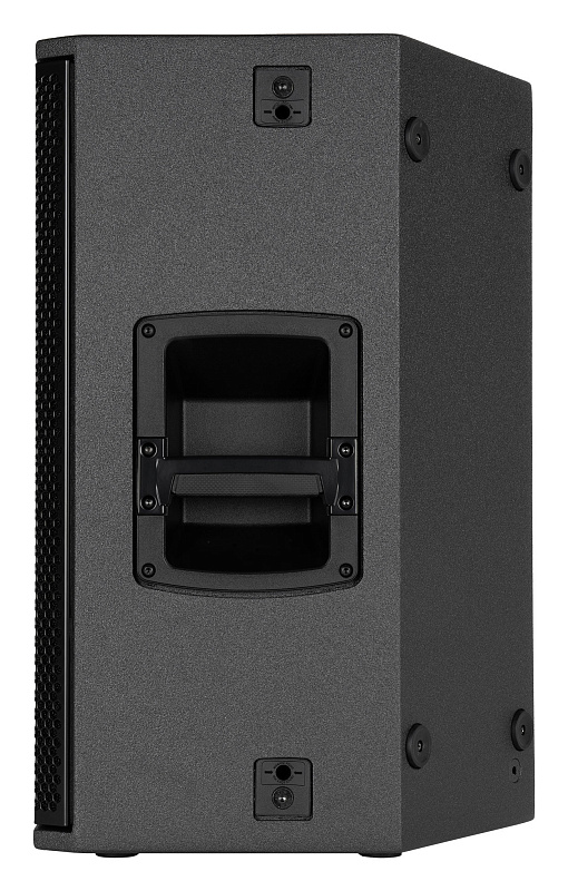 Фото Активная акустическая система RCF NX 932-A, чёрный