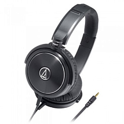 AUDIO-TECHNICA ATH-WS99