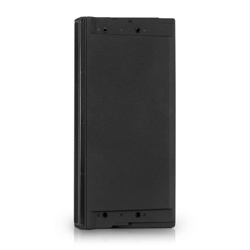 Фото Активная акустическая система dB Technologies IG2T