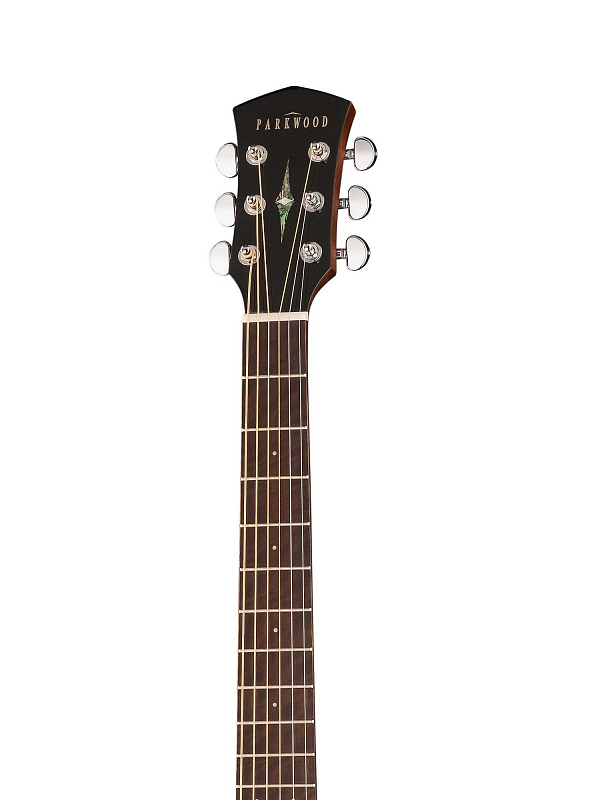 Акустическая гитара Parkwood S22-GT в магазине Music-Hummer