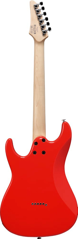 Фото IBANEZ AZES31-VM