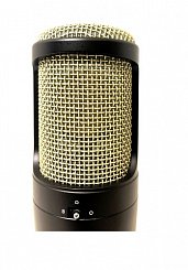 Микрофон Prodipe PROSTC3DMK2 STC-3D MK2 Lanen