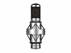 BRAUNER VMA Студийный ламповый микрофон