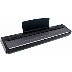 Цифровое пианино ARAMIUS APH-120 BK