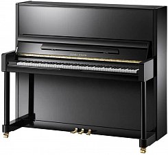 Акустическое пианино Pearl River EU118A111 