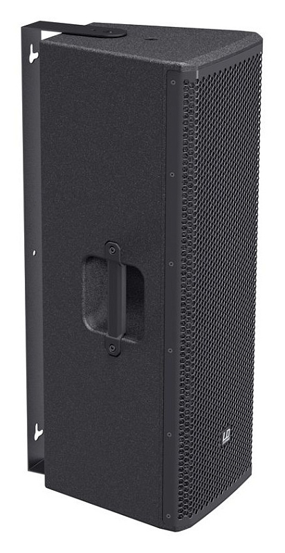 Фото Поворотный кронштейн для стены и потолка LD Systems STINGER 28 G3 WMB