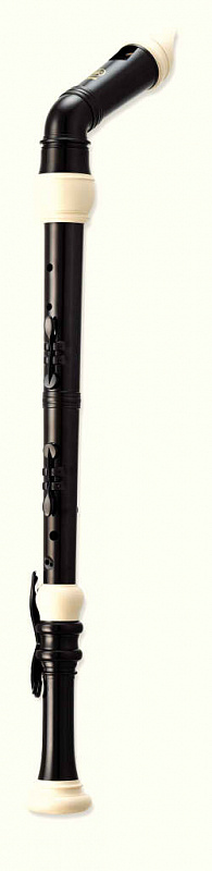 Блок-флейта Yamaha YRB-302B в магазине Music-Hummer