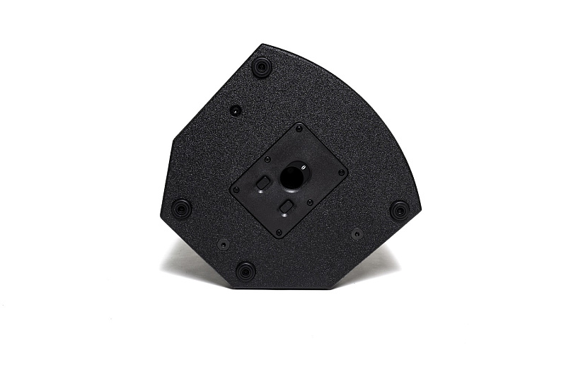 Фото Активная акустическая система SVS Audiotechnik ST-12A DSP