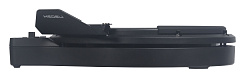 Электронный тренировочный пэд Medeli TP-110