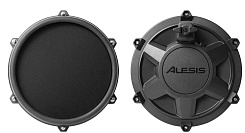 ALESIS TURBO MESH KIT