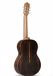 Классическая гитара ALMANSA 424 Ziricote