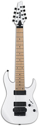 Электрогитара IBANEZ RG2228M-WH