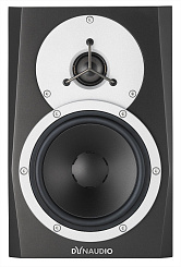 Dynaudio BM5 mkIII