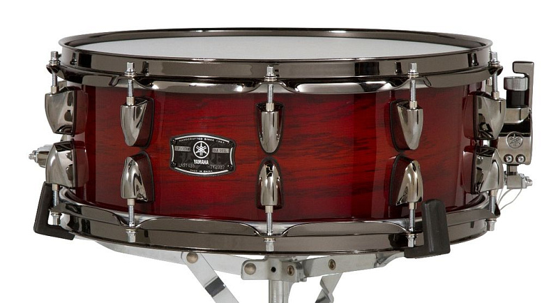 Фото Yamaha LNS1455ASS