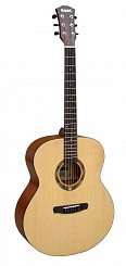 Акустическая гитара Marris GA306 NT