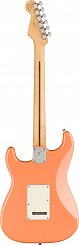 FENDER Player Stratocaster MN Pacific Peach