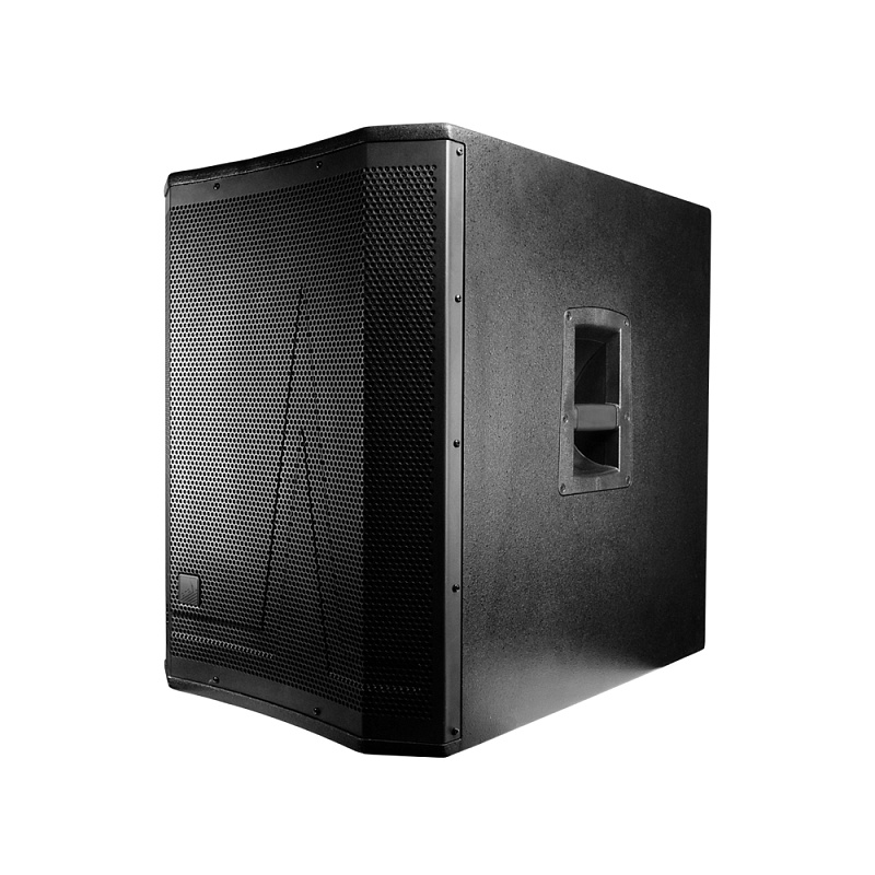 Фото Комплект караоке Evo URAL 12th Classic SUB