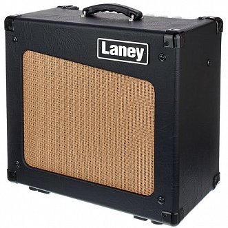Laney CUB12R в магазине Music-Hummer