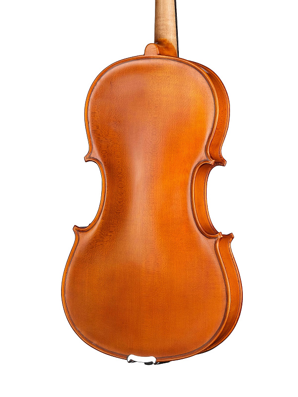 Фото Альт Gliga S-V165 Student Genial 1 Oil