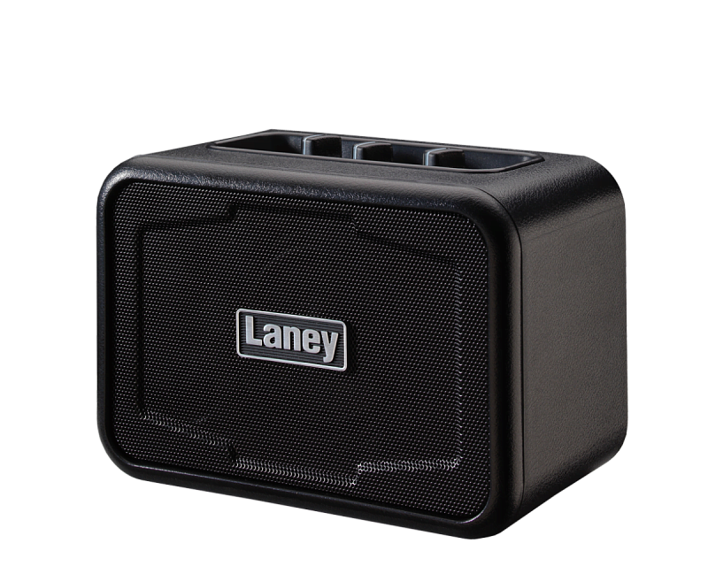 Фото Laney MINI-ST-IRON