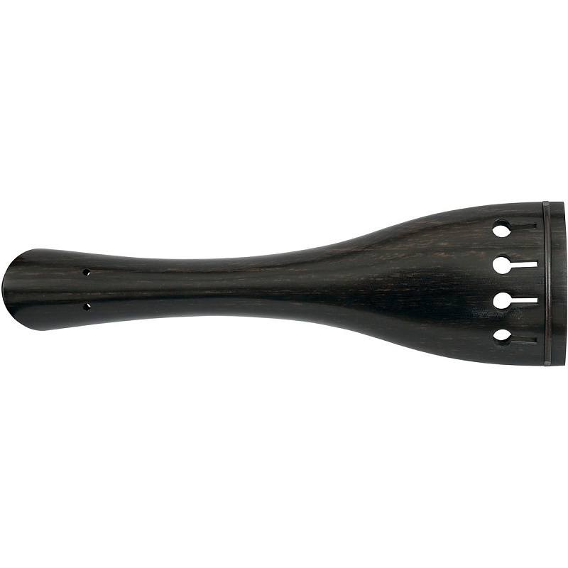 Фото Cмычок для контрабаса 3/4 Gewa GLASSER