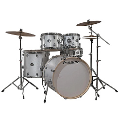 LUDWIG LCF52GO28