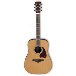 IBANEZ ArtWood AVD9-NT Акустическая гитара Dreadnought