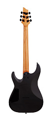 Электрогитара Schecter C-1 STANDARD CS