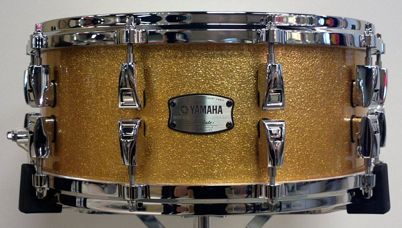 Фото Yamaha AMS1460(GCHS)